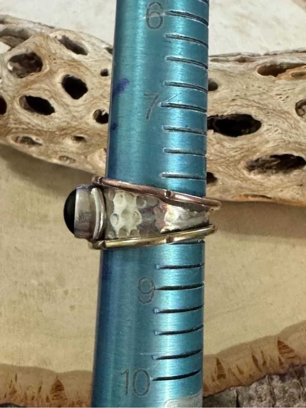 N/A 925 sterling